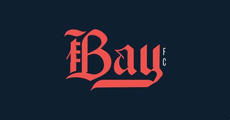 Bay FC announces inaugural head coach: ‘This guy is going to sell the stadium out’